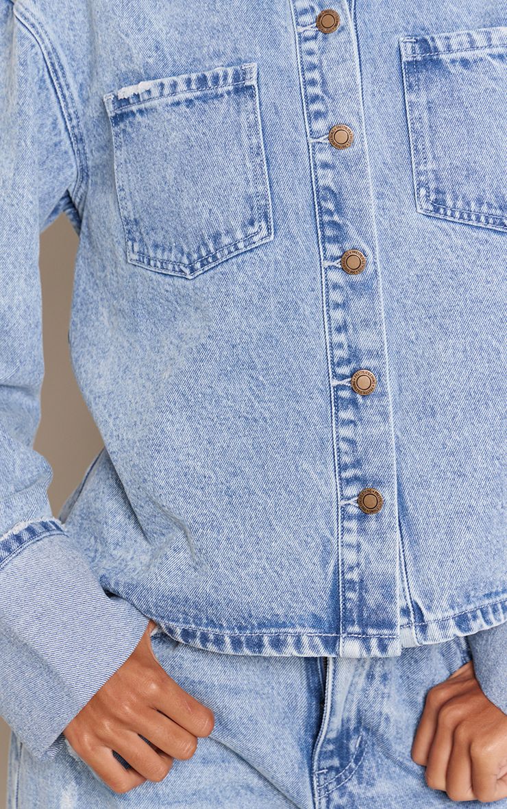 https://mediahub.prettylittlething.com/cnq4318_washed%20blue_xl_3
