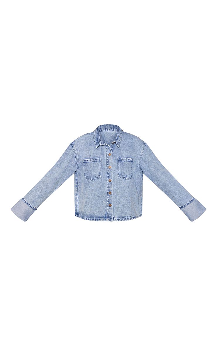 https://mediahub.prettylittlething.com/cnq4318_washed%20blue_xl_4