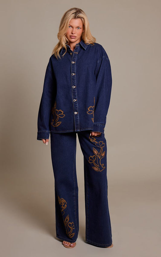 https://mediahub.prettylittlething.com/cnq4326_indigo_xl