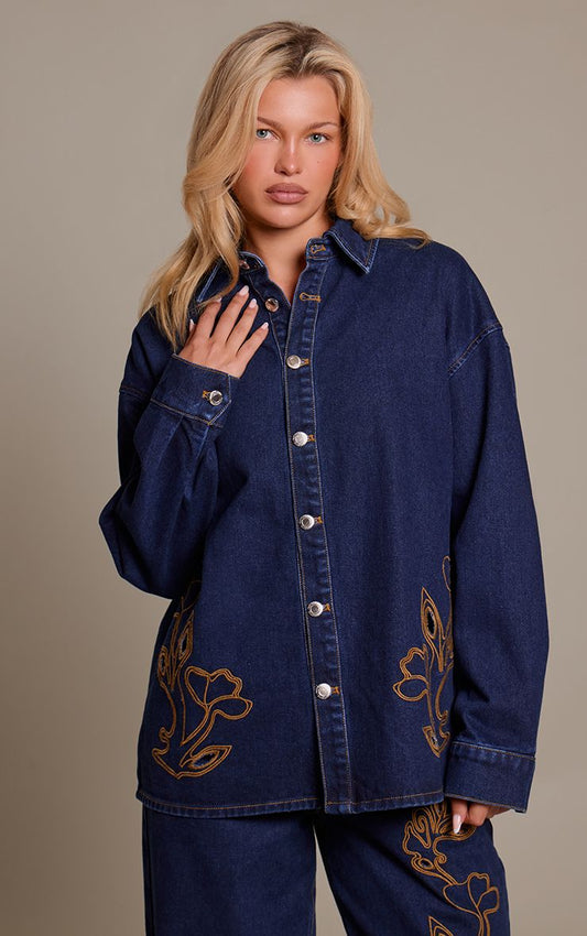 https://mediahub.prettylittlething.com/cnq4327_indigo_xl