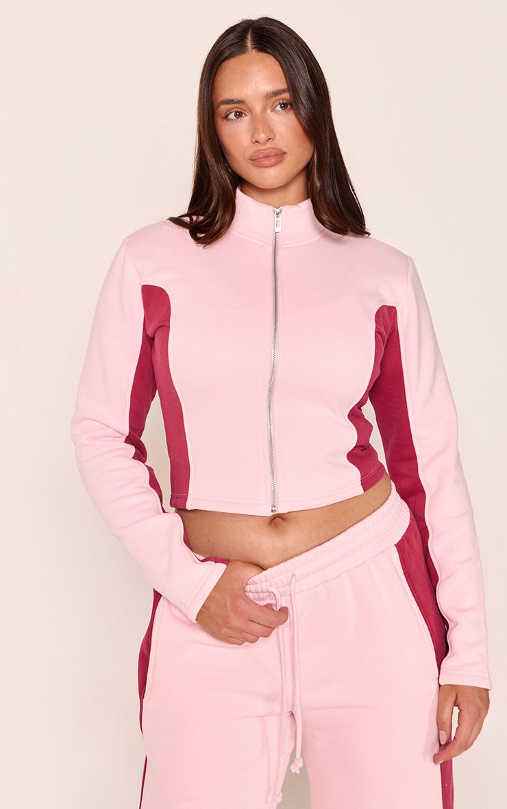 https://mediahub.prettylittlething.com/cnq4328_pink_xl