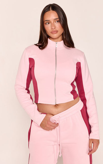 https://mediahub.prettylittlething.com/cnq4328_pink_xl