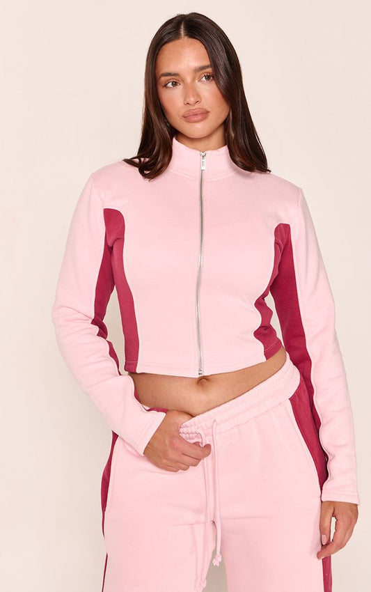 https://mediahub.prettylittlething.com/cnq4328_pink_xl