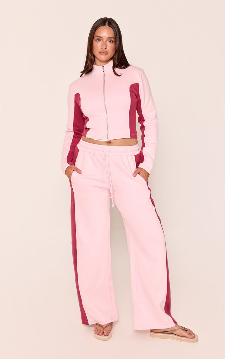 https://mediahub.prettylittlething.com/cnq4328_pink_xl_2