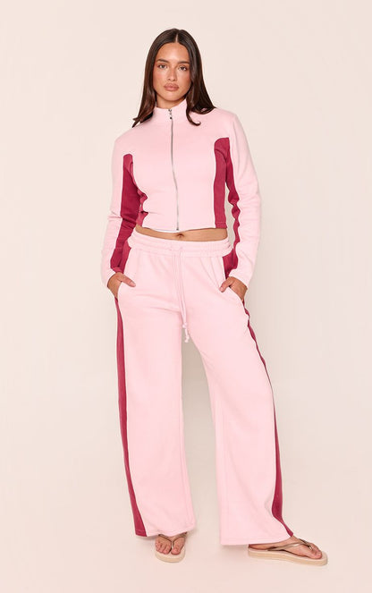 https://mediahub.prettylittlething.com/cnq4328_pink_xl_2
