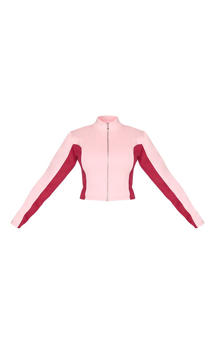https://mediahub.prettylittlething.com/cnq4328_pink_xl_4