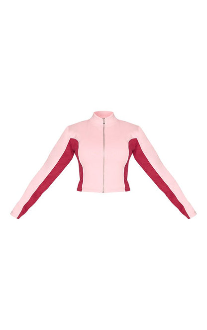 https://mediahub.prettylittlething.com/cnq4328_pink_xl_4