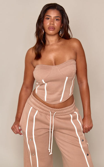 https://mediahub.prettylittlething.com/cnq4330_taupe_xl