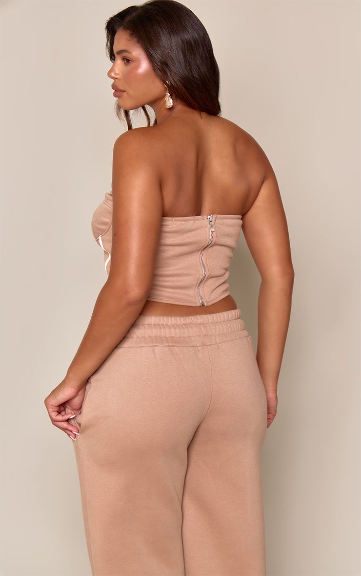 https://mediahub.prettylittlething.com/cnq4330_taupe_xl_1