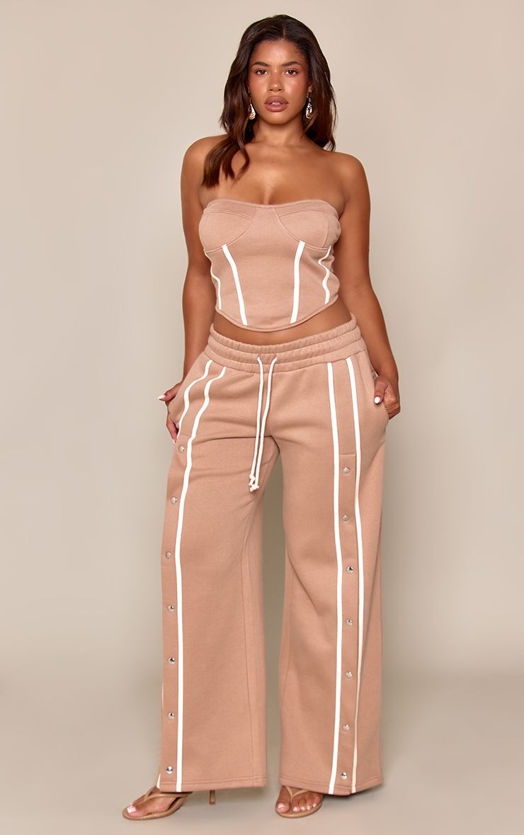 https://mediahub.prettylittlething.com/cnq4330_taupe_xl_2
