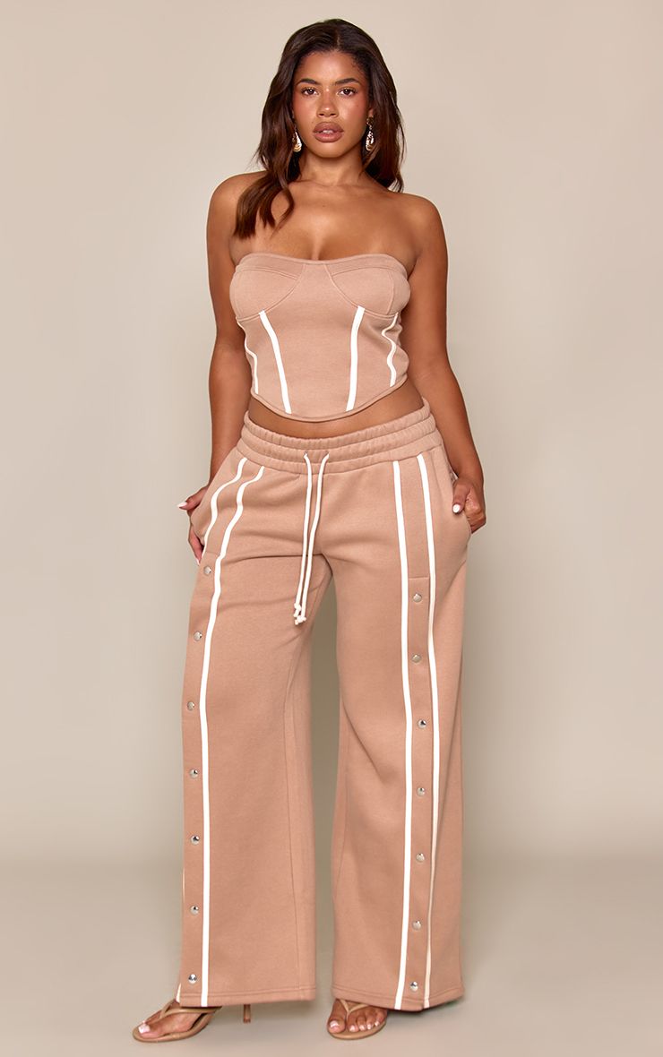https://mediahub.prettylittlething.com/cnq4331_taupe_xl