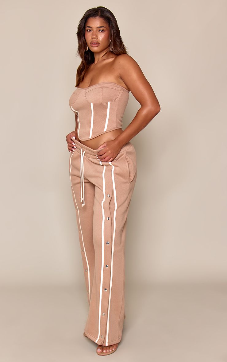 https://mediahub.prettylittlething.com/cnq4331_taupe_xl_1