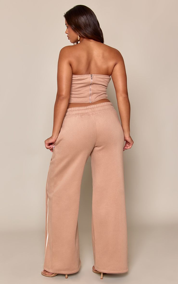 https://mediahub.prettylittlething.com/cnq4331_taupe_xl_2