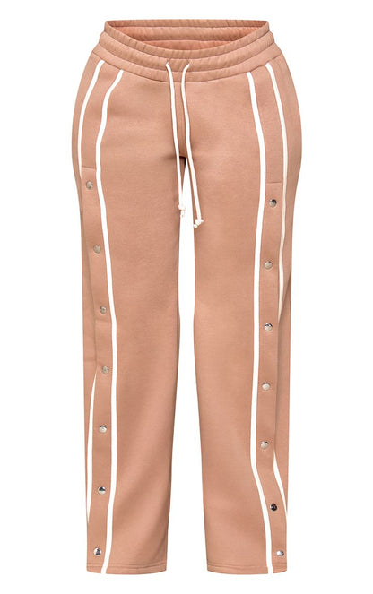 https://mediahub.prettylittlething.com/cnq4331_taupe_xl_4