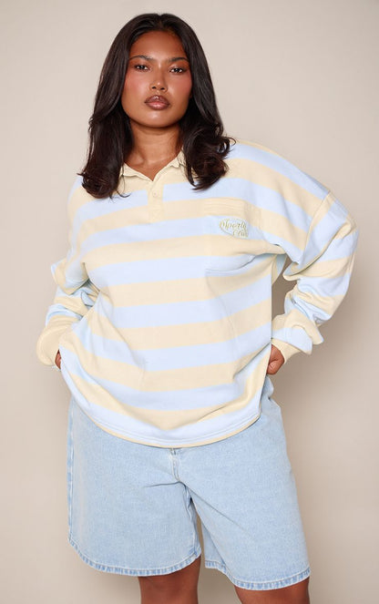https://mediahub.prettylittlething.com/cnq4332_lemon_xl