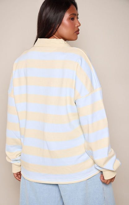 https://mediahub.prettylittlething.com/cnq4332_lemon_xl_1