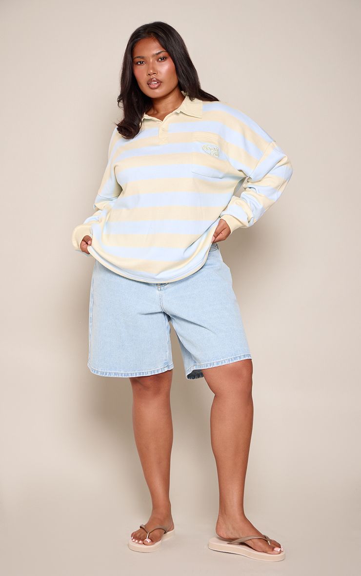 https://mediahub.prettylittlething.com/cnq4332_lemon_xl_2