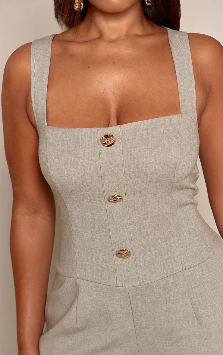 https://mediahub.prettylittlething.com/cnq4333_sage%20green_xl_3