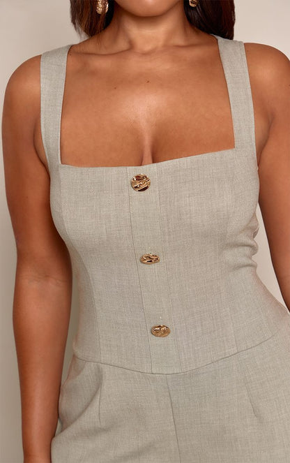 https://mediahub.prettylittlething.com/cnq4333_sage%20green_xl_3