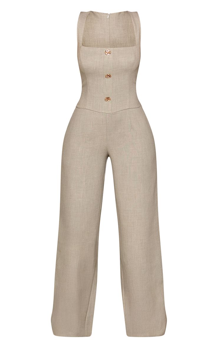 https://mediahub.prettylittlething.com/cnq4333_sage%20green_xl_4