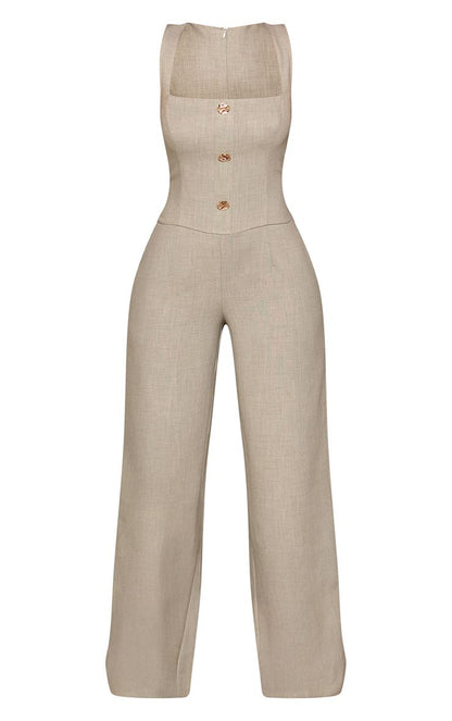 https://mediahub.prettylittlething.com/cnq4333_sage%20green_xl_4