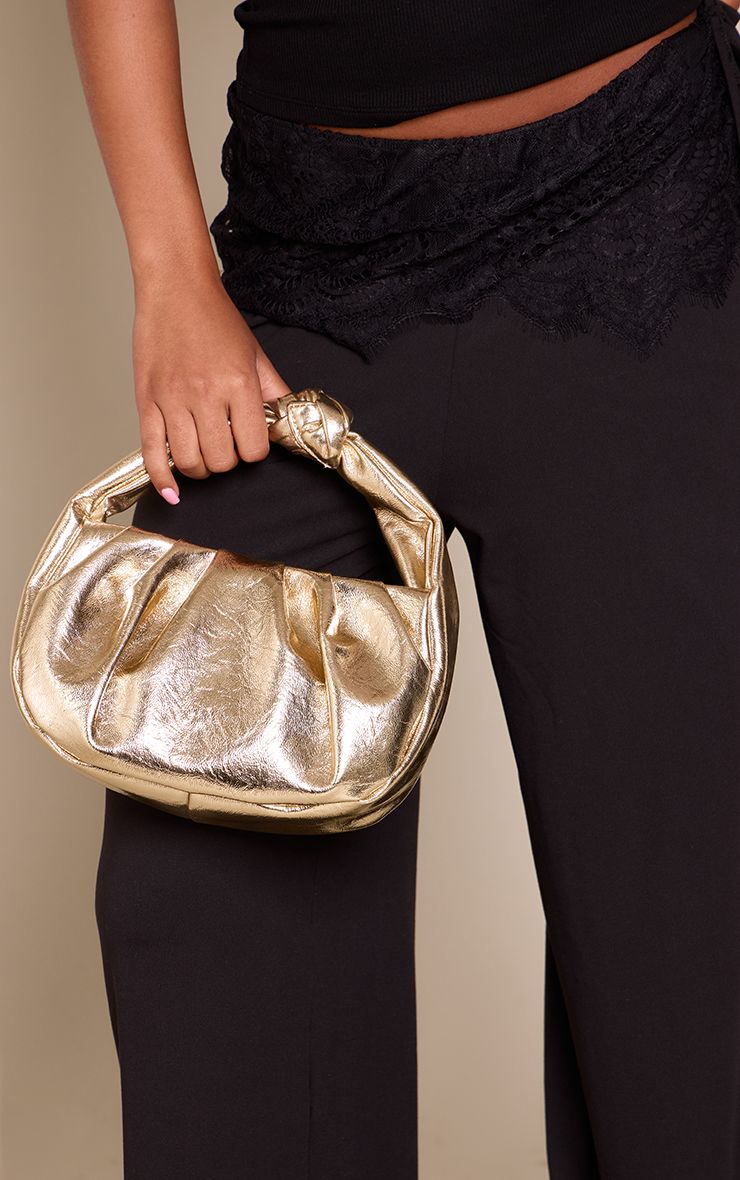 https://mediahub.prettylittlething.com/cnq4335_gold_xl
