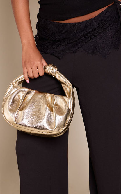 https://mediahub.prettylittlething.com/cnq4335_gold_xl
