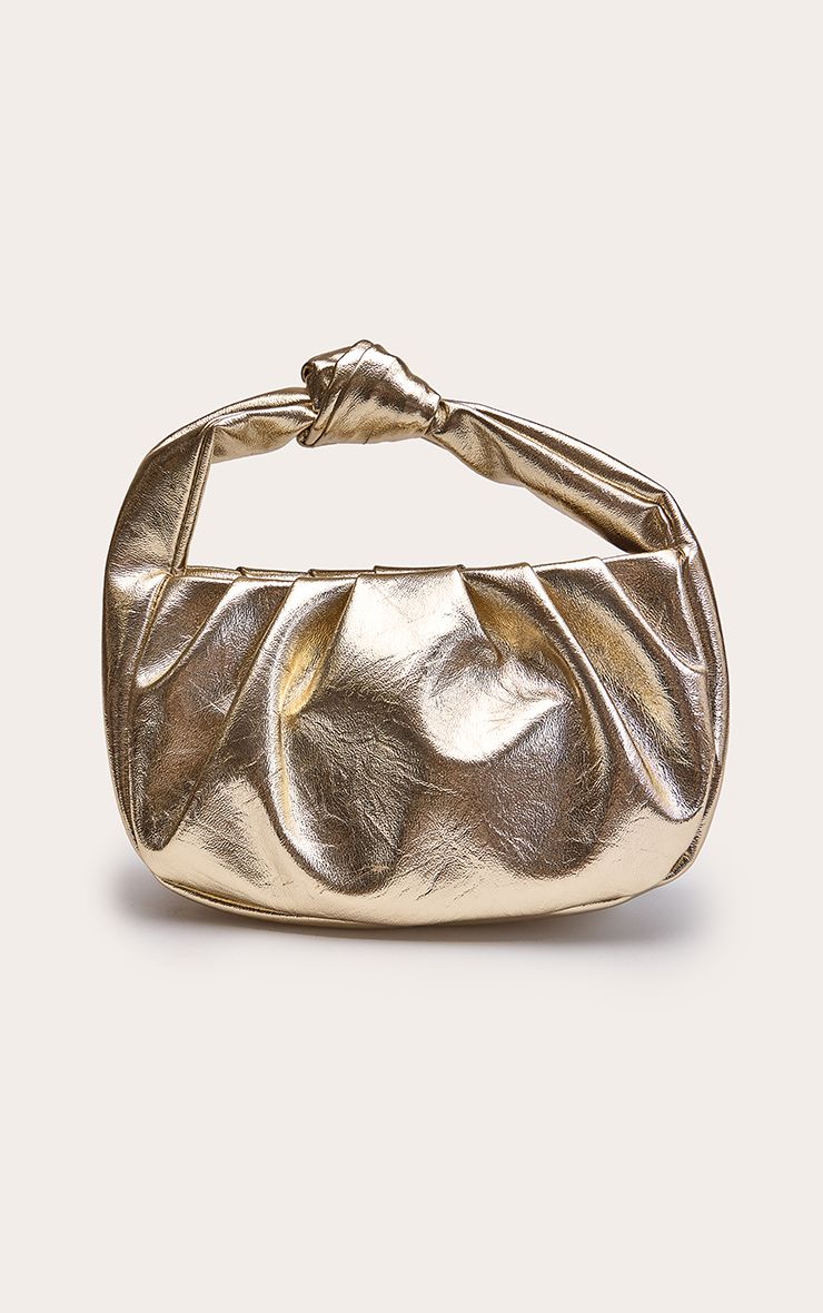https://mediahub.prettylittlething.com/cnq4335_gold_xl_1