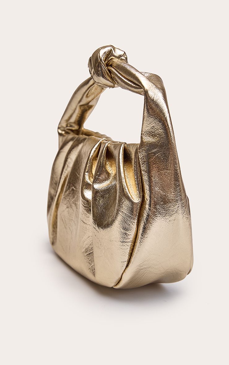 https://mediahub.prettylittlething.com/cnq4335_gold_xl_2