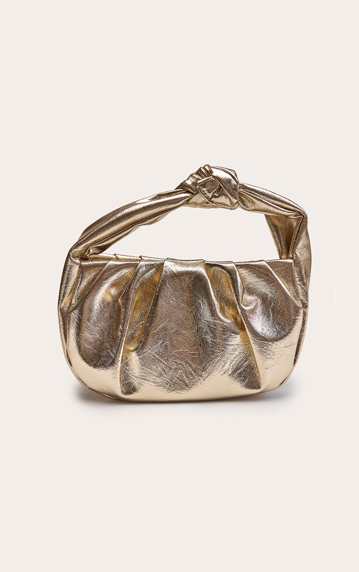 https://mediahub.prettylittlething.com/cnq4335_gold_xl_3