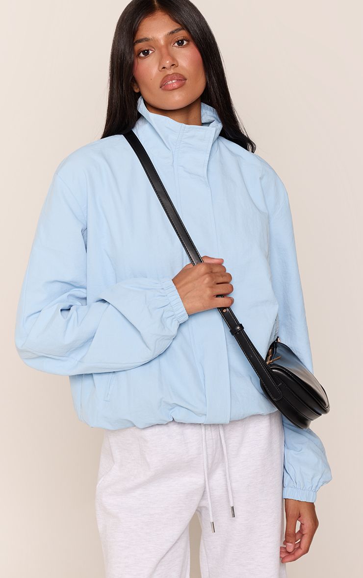 https://mediahub.prettylittlething.com/cnq4336_black_xl
