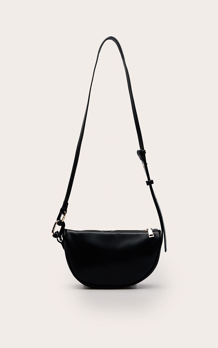 https://mediahub.prettylittlething.com/cnq4336_black_xl_1