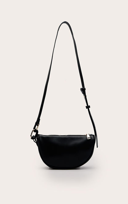 https://mediahub.prettylittlething.com/cnq4336_black_xl_1
