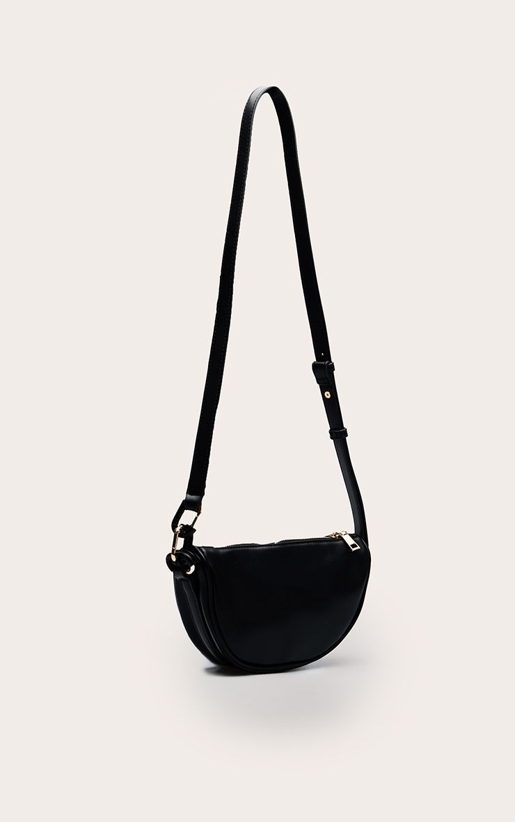https://mediahub.prettylittlething.com/cnq4336_black_xl_2