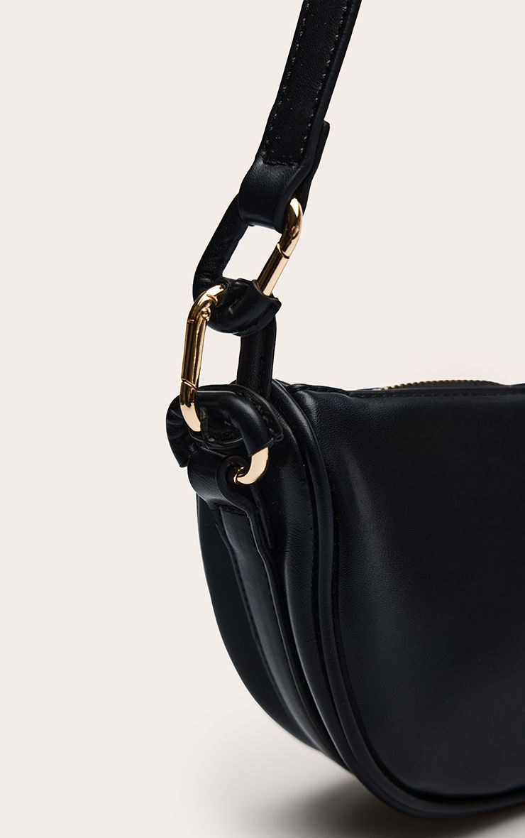 https://mediahub.prettylittlething.com/cnq4336_black_xl_3