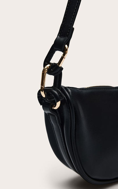 https://mediahub.prettylittlething.com/cnq4336_black_xl_3