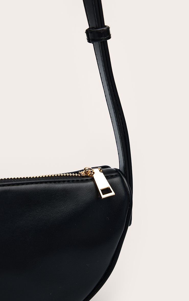 https://mediahub.prettylittlething.com/cnq4336_black_xl_4
