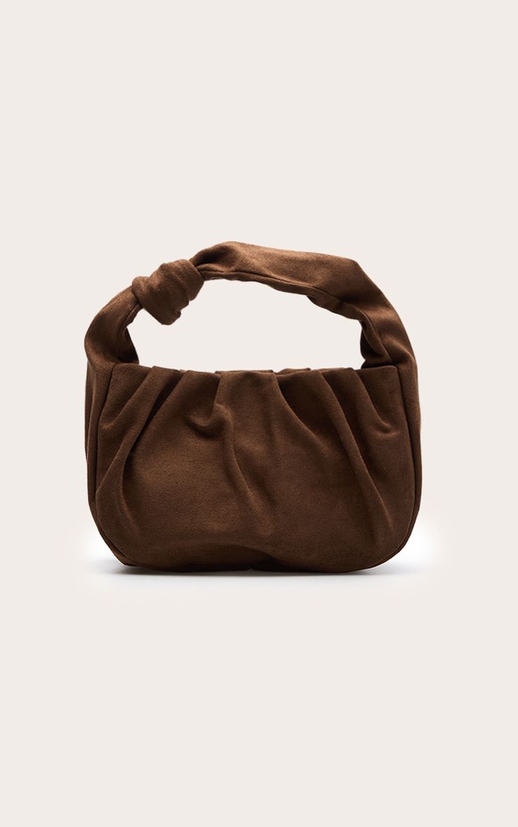 https://mediahub.prettylittlething.com/cnq4338_chocolate_xl_1