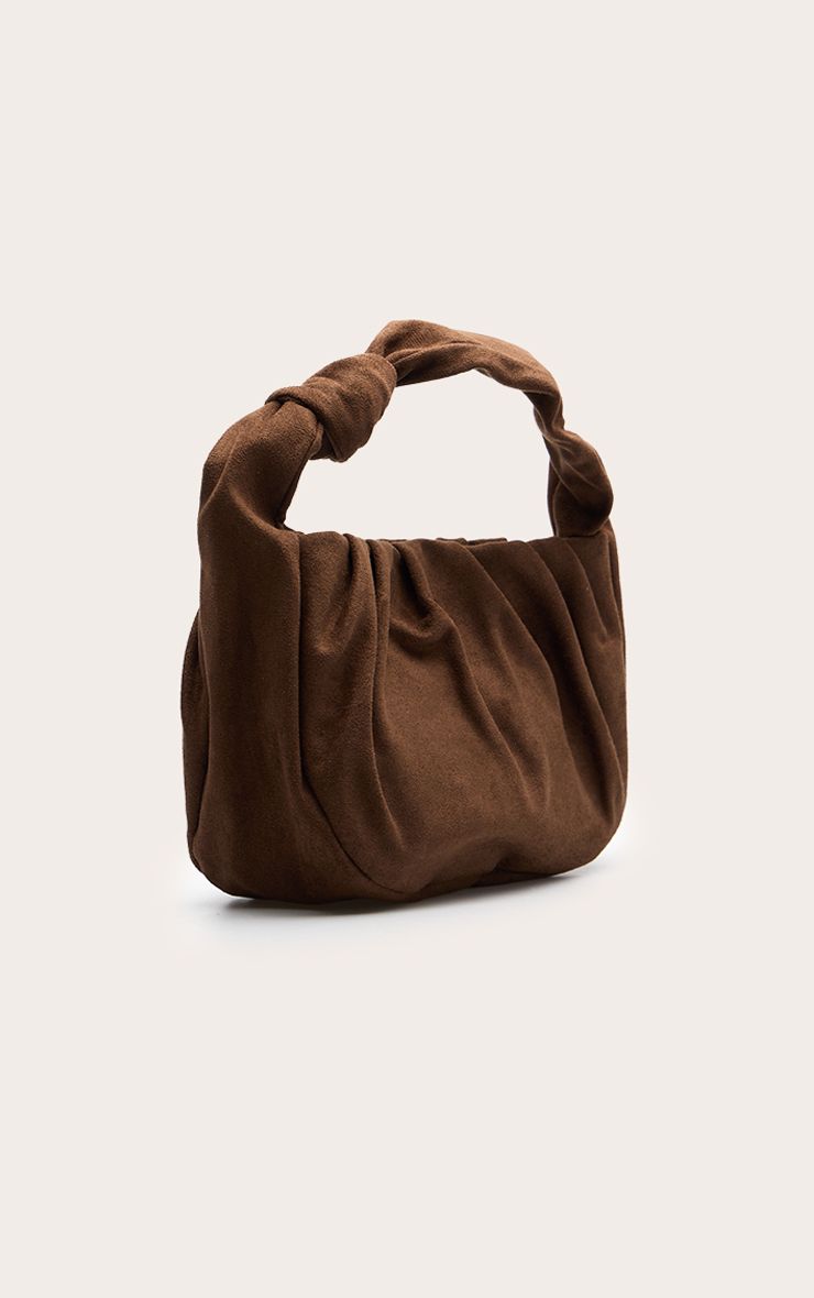 https://mediahub.prettylittlething.com/cnq4338_chocolate_xl_2