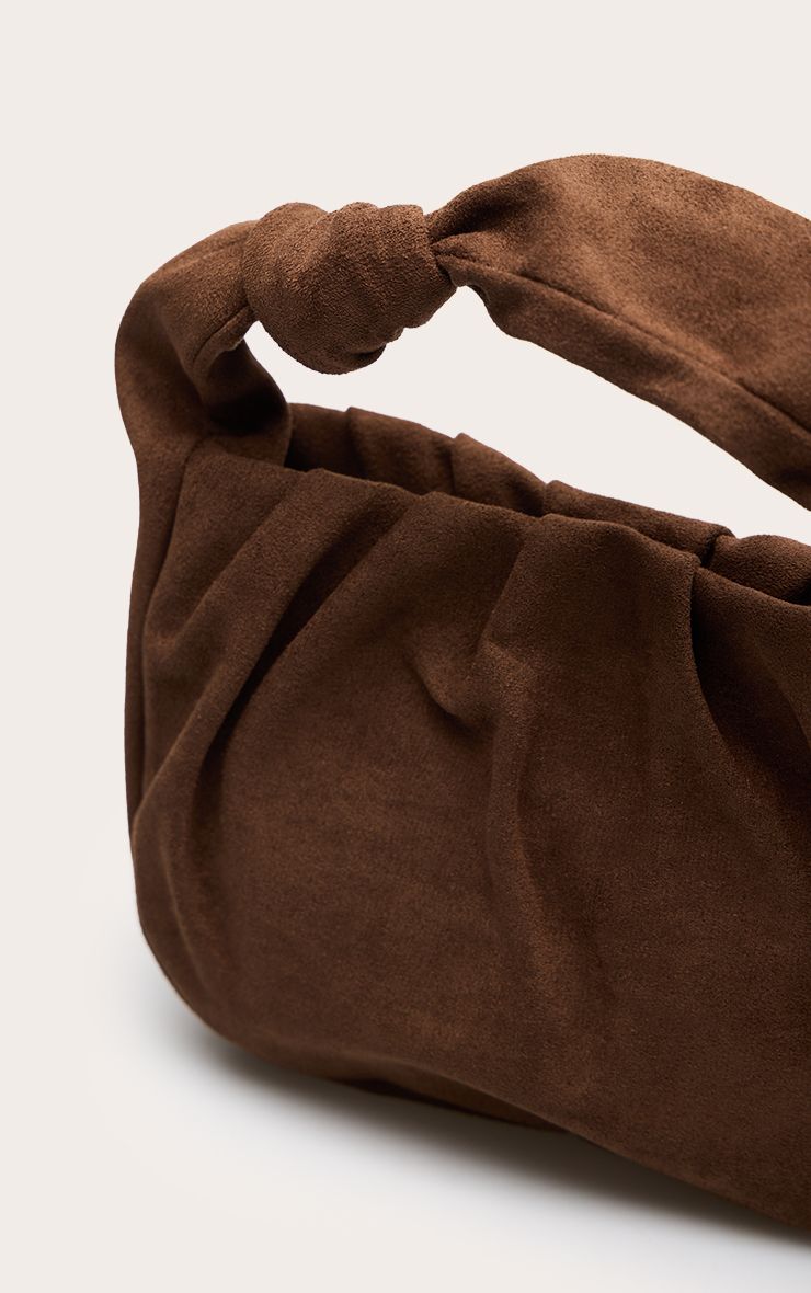 https://mediahub.prettylittlething.com/cnq4338_chocolate_xl_3