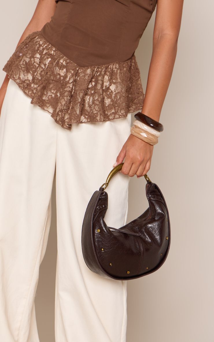 https://mediahub.prettylittlething.com/cnq4339_chocolate%20plum_xl