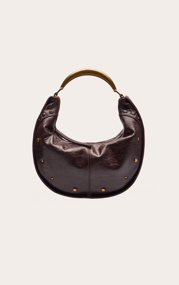 https://mediahub.prettylittlething.com/cnq4339_chocolate%20plum_xl_1