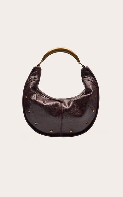 https://mediahub.prettylittlething.com/cnq4339_chocolate%20plum_xl_1
