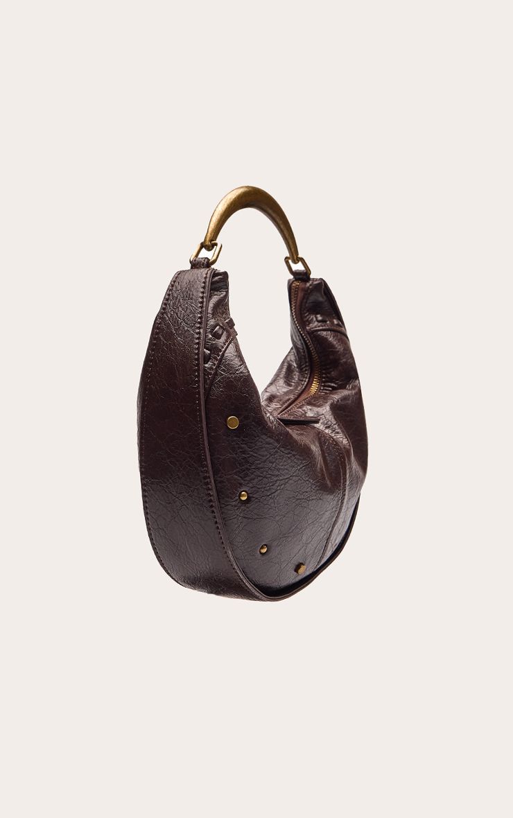 https://mediahub.prettylittlething.com/cnq4339_chocolate%20plum_xl_2