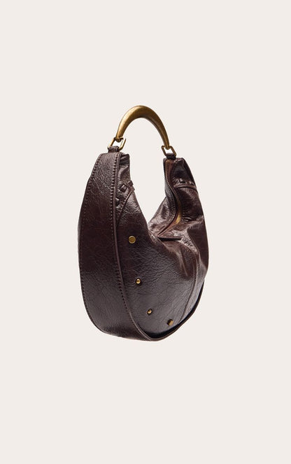 https://mediahub.prettylittlething.com/cnq4339_chocolate%20plum_xl_2