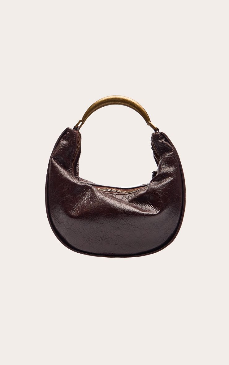 https://mediahub.prettylittlething.com/cnq4339_chocolate%20plum_xl_3