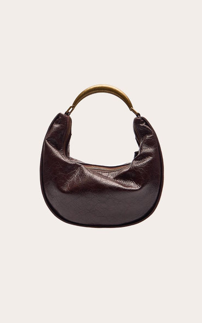 https://mediahub.prettylittlething.com/cnq4339_chocolate%20plum_xl_3