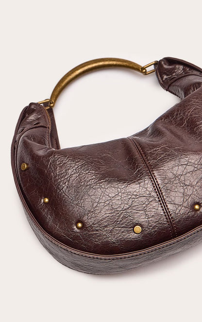 https://mediahub.prettylittlething.com/cnq4339_chocolate%20plum_xl_4