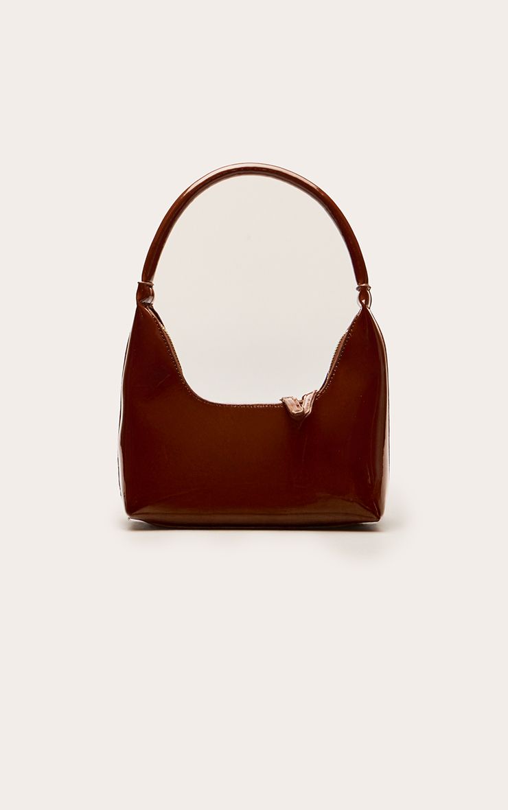 https://mediahub.prettylittlething.com/cnq4340_chocolate_xl_1