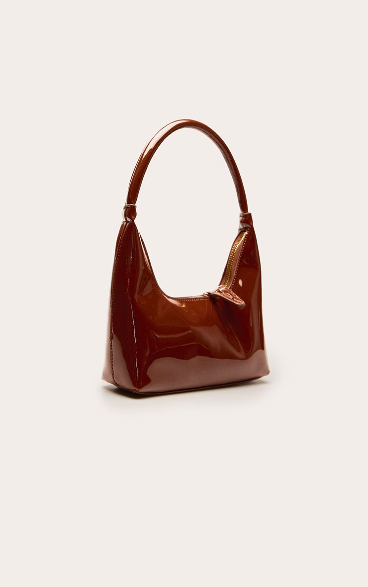 https://mediahub.prettylittlething.com/cnq4340_chocolate_xl_2